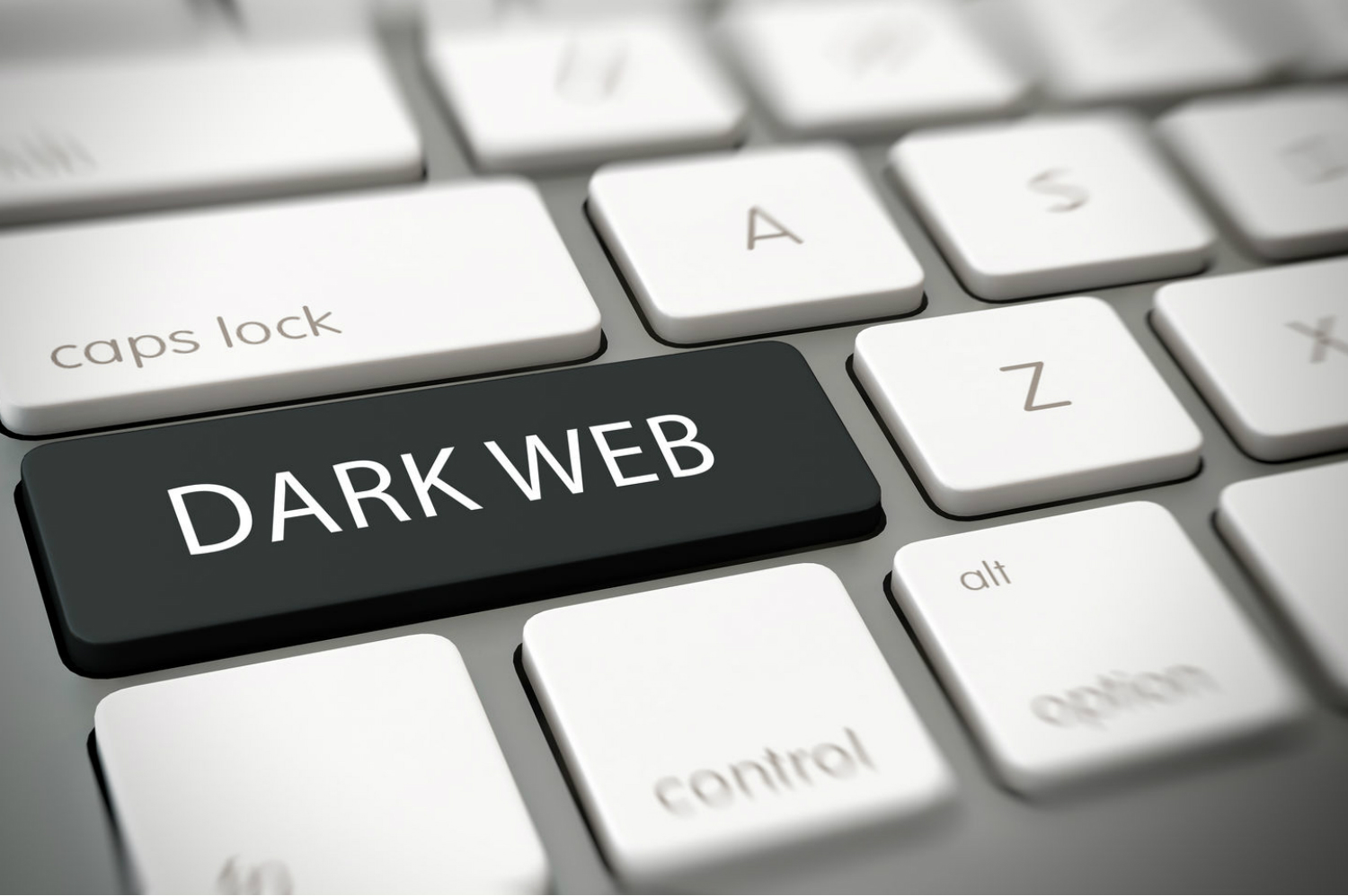 turkey blocks tor dark web keyboard key