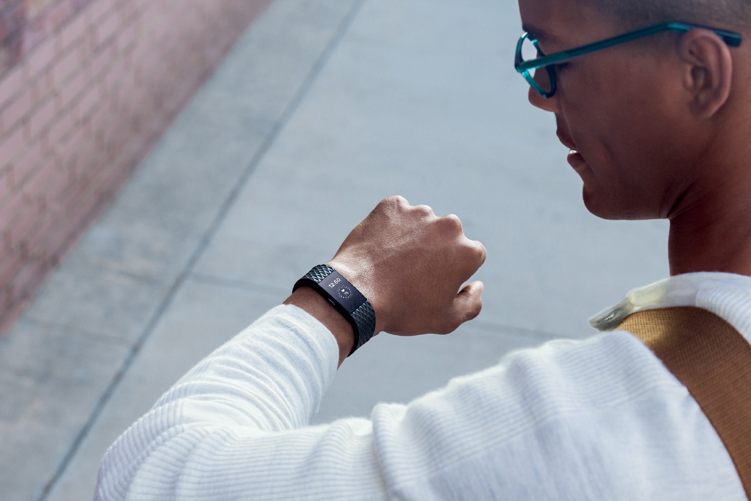 The Best Fitness With a Heart Rate Monitor | Digital Trends