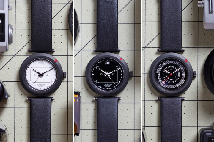 foto nouveau watch design camera leica hasselblad watches 1
