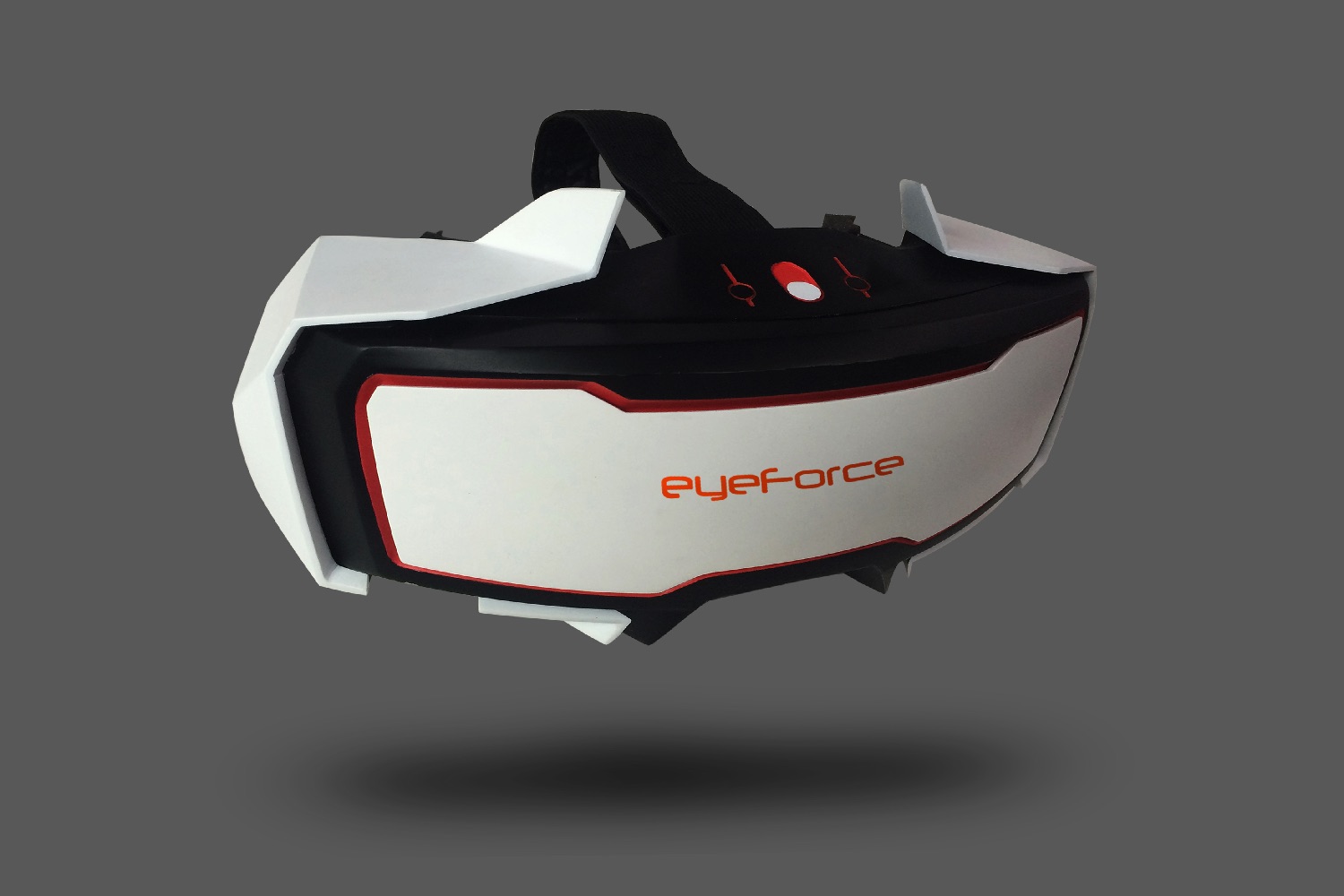 eyeforce kickstarter virtual reality img 5030