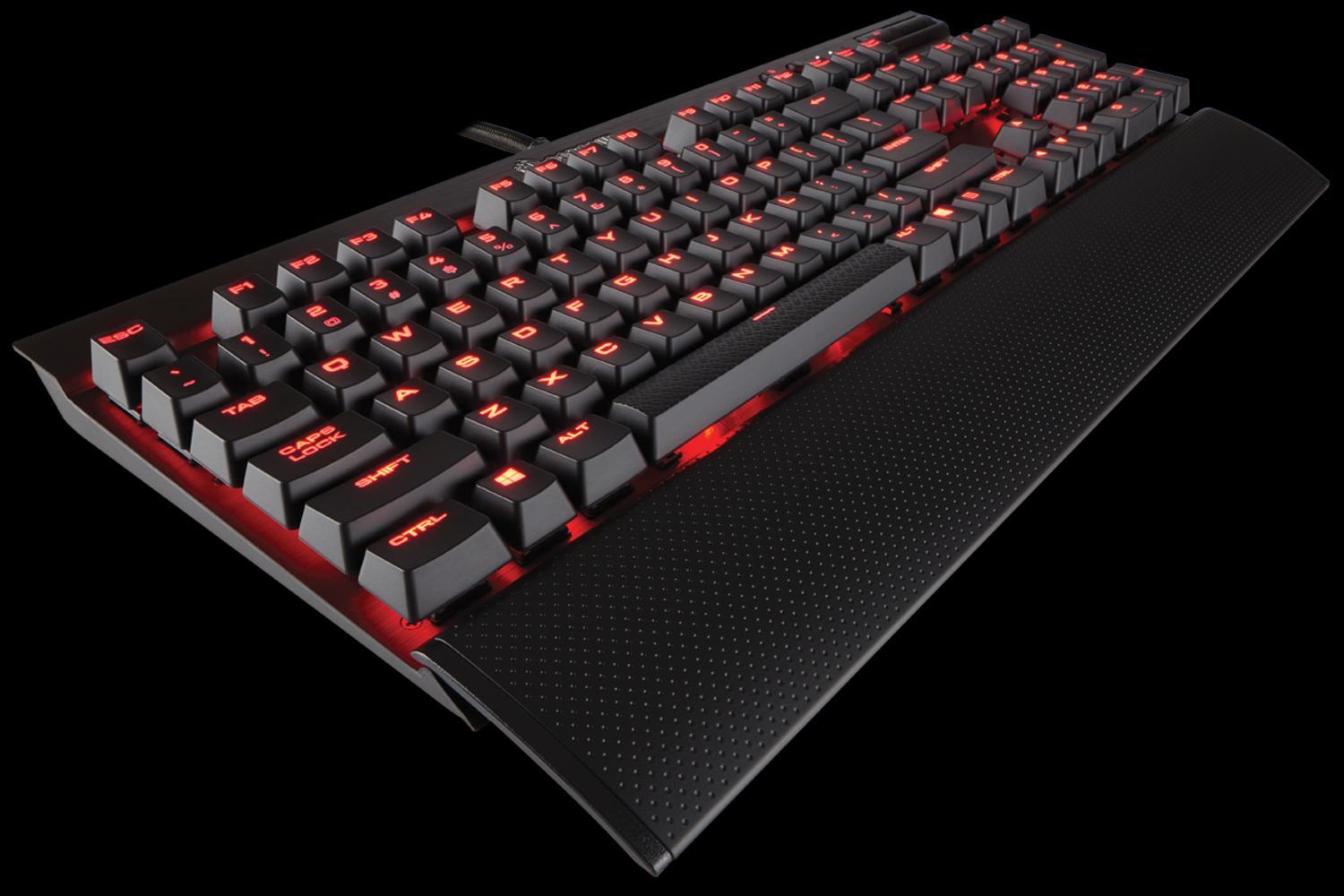corsair launches lux mechanical keyboards pc gaming k70