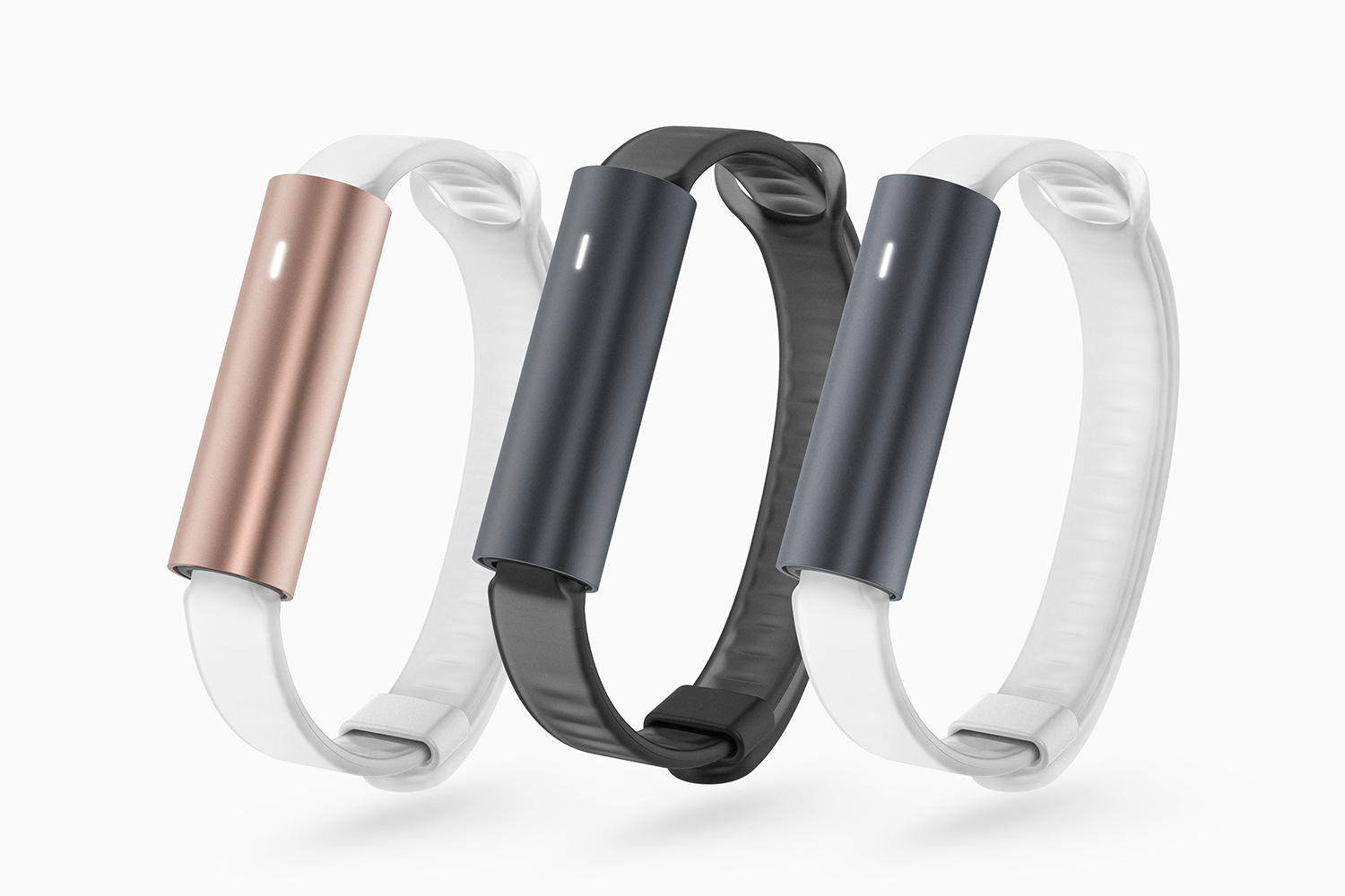 landlord dynamic arithmetic Misfit Shine 2 Gets New Colors and Bands | Digital Trends
