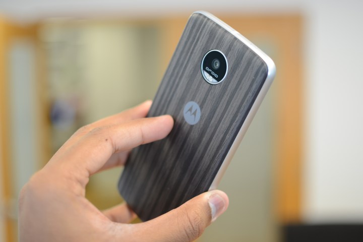 moto z project tango mod play droid and hasselblad hands on 8