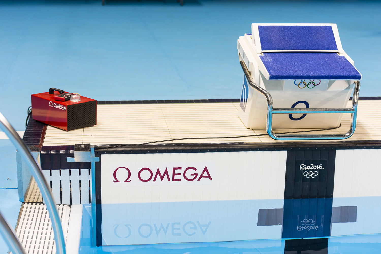 omega olympics photo finish camera 2016 rio16 10