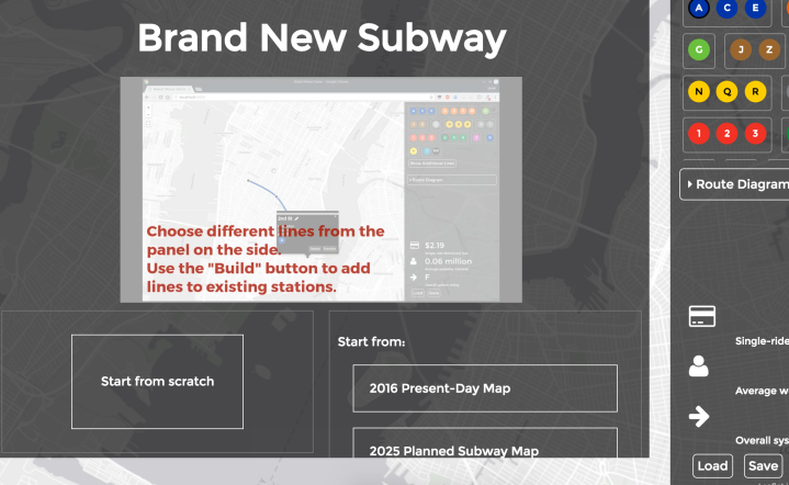 brand new subway nyc screen shot 2016 08 04 at 10 14 00 am