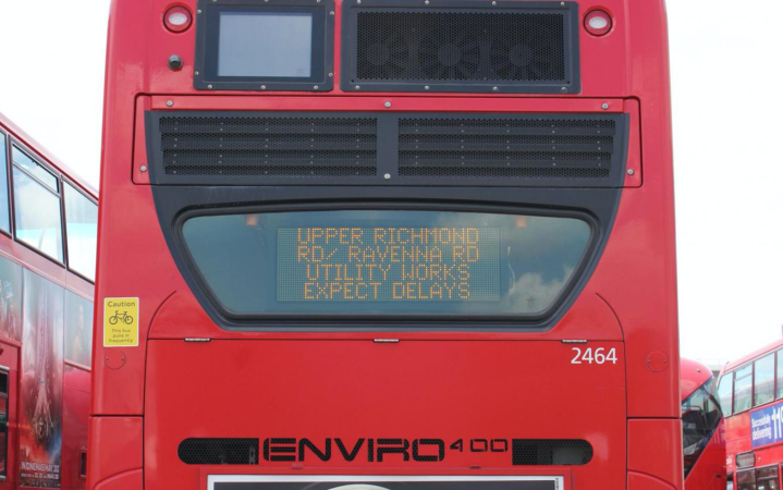 london bus traffic update screen shot 2016 08 12 at 4 57 46 pm