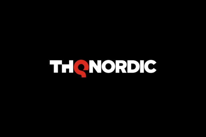 thq nordic rebrand head
