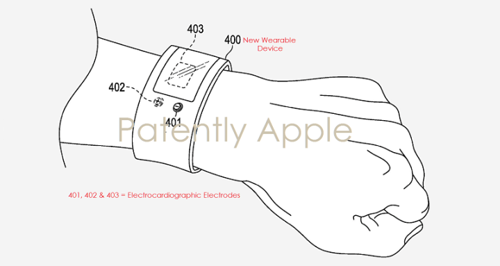 apple-wearable-patent