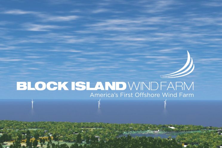 america first offshore wind farm block island 32