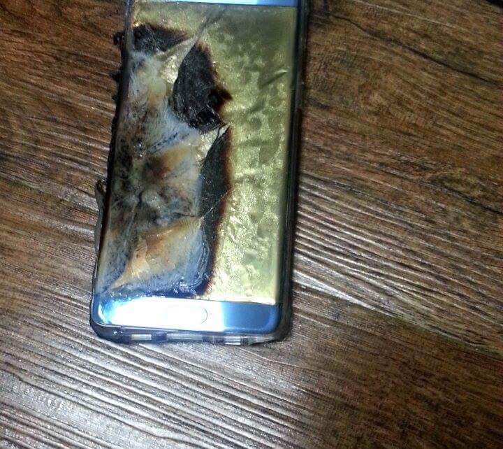 south korea battery requirements galaxy note 7 exploded 4