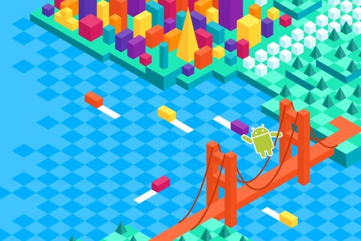 google honors android devs with upcoming indie games festival googleplayindie