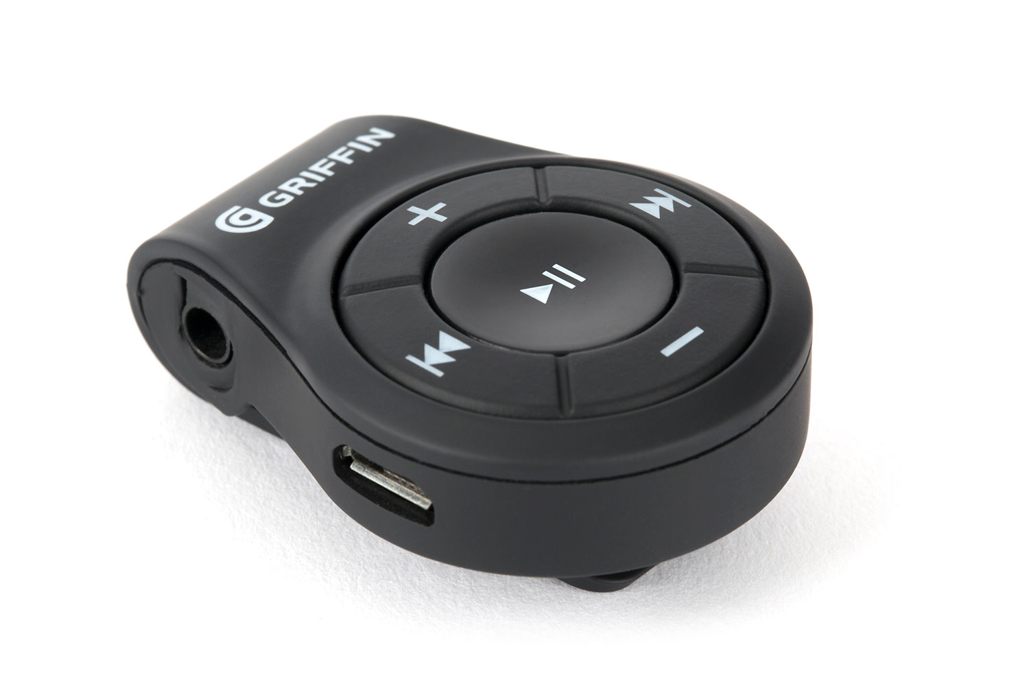 griffin itrip clip bluetooth audio adapter 3