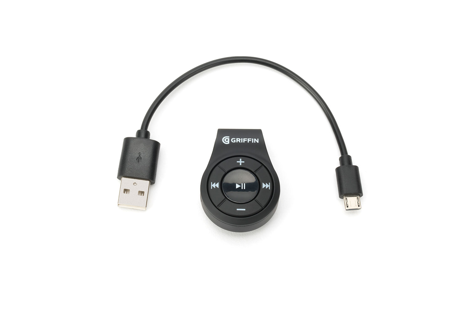 griffin itrip clip bluetooth audio adapter 4