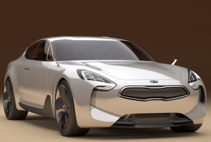 kia performance offensive news quotes details models gt concept 1