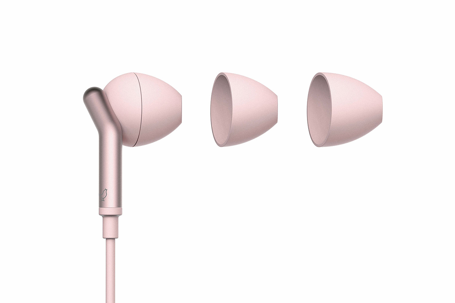 libratone q adapt noise canceling in ear headphones 6
