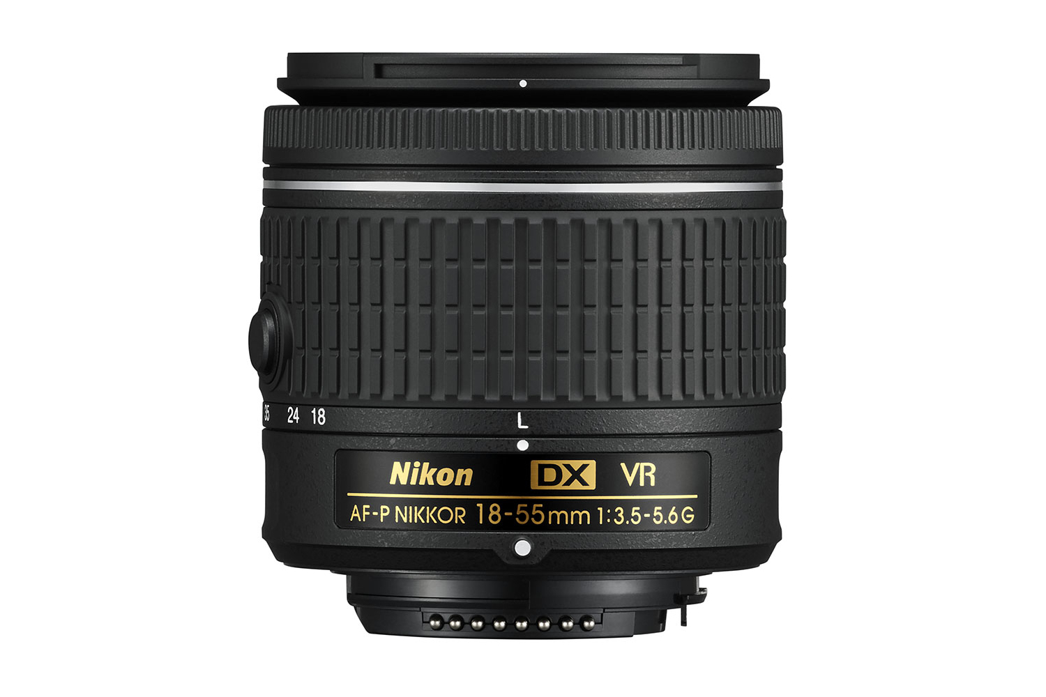 nikon d3400 dslr entry level camera nikkor lenses dx afp 18 55 vr 2