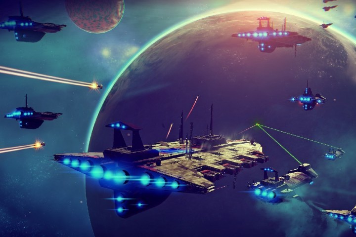 no mans sky limited edition downplays online options nmsmulti