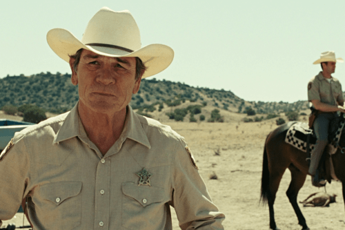 five shows to stream august 14 no country for old men image 1