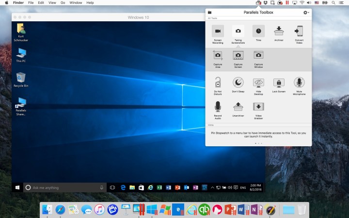 parallels desktop 12 brings overwatch to mac toolbox