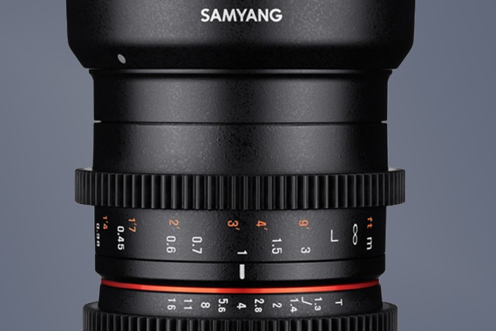 samyang introduces two 35mm f12 lenses product cine mf t1 3 camera banner 02 l copy