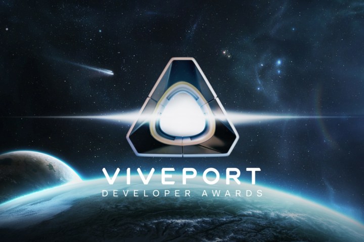 htc announces winners of viveport developer awards viveportawards