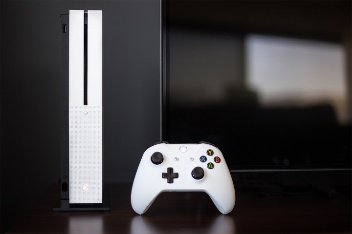 xbox one s bundles microsoft credit deal review 50 1500x1000