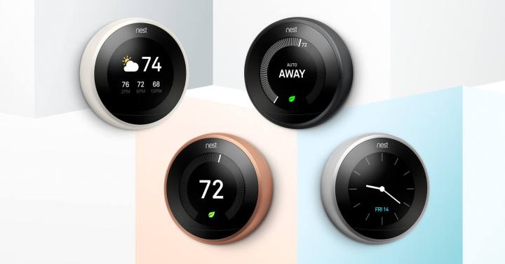 nest thermostat security camera updates 14231314 1297756813602014 3741942969076728217 o