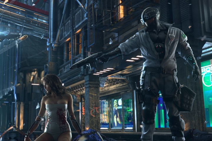 cyberpunk 2077 grant application 1920x1080 teaser cp77 cropped