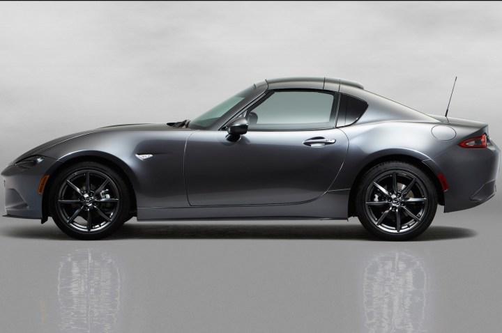 2017-mazda-mx-5-miata-rf