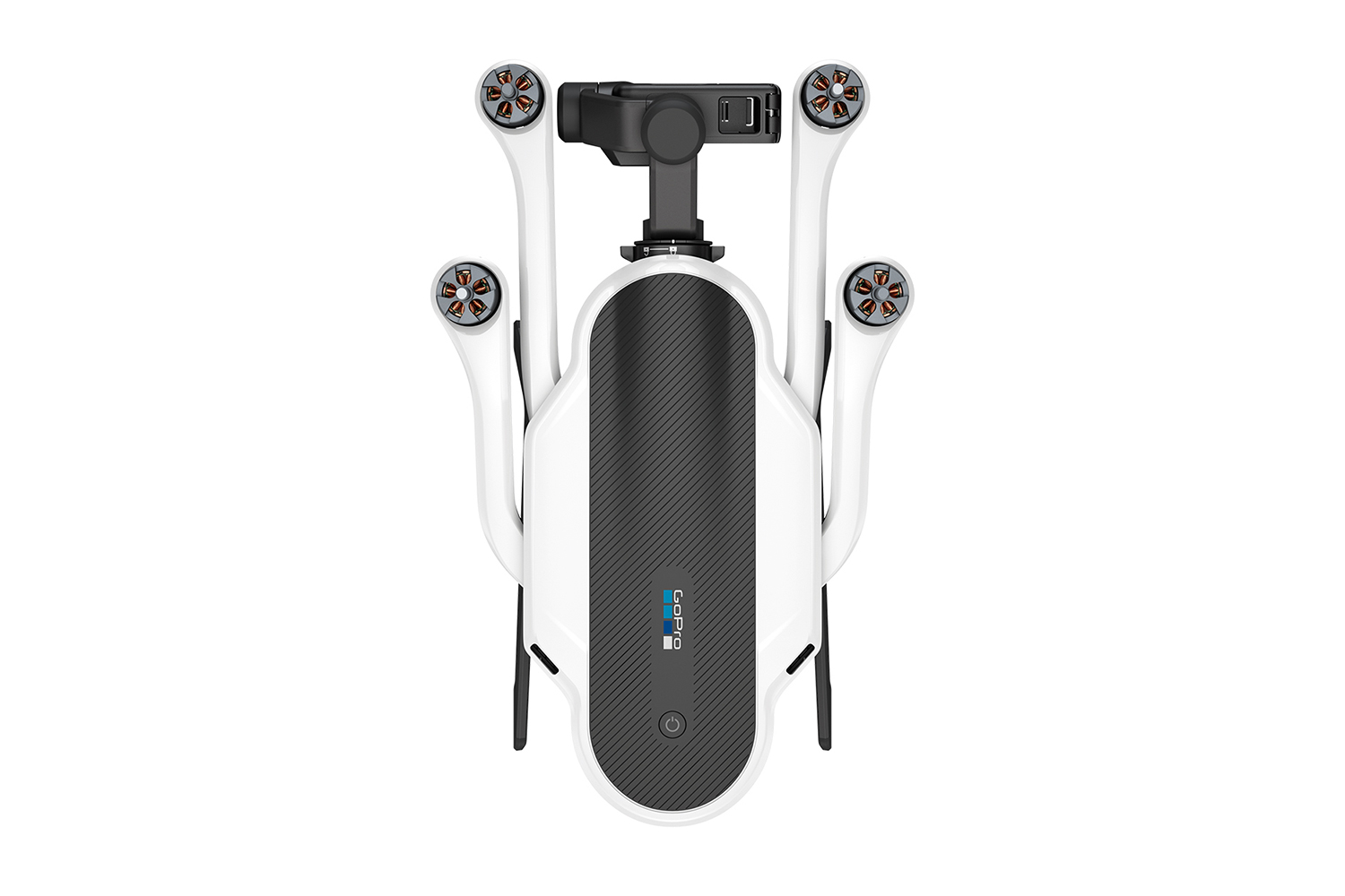 gopro fall 2016 lineup karma drone hero5
