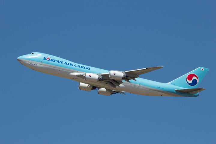 korean air in flight wi fi 62167755 l