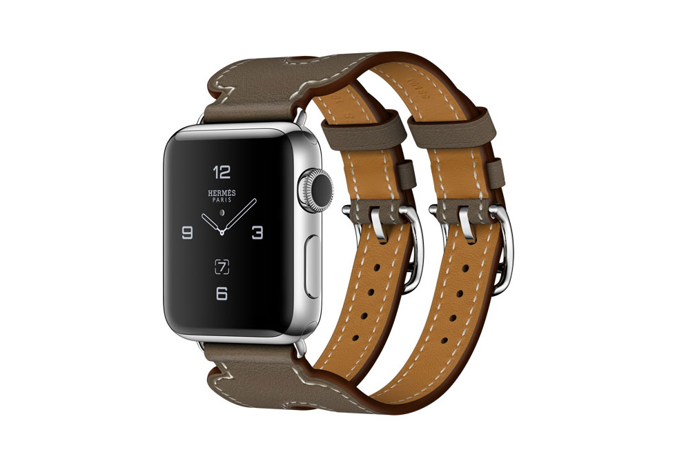 Apple Watch Series 2 News: Specs, Price, Release Date | Digital Trends