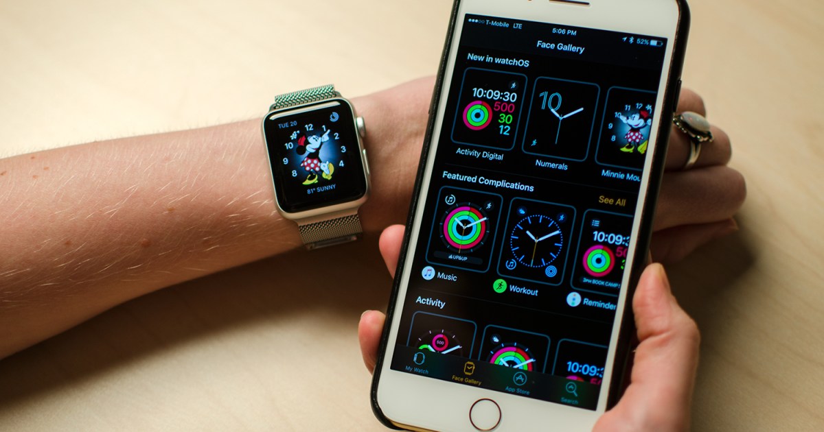 Waiting for the Apple Watch Ultra 3? We have bad news