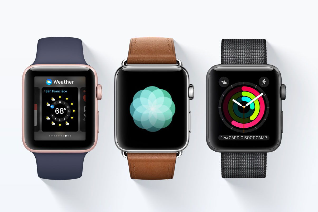 Что делают часы apple. Смарт-часы Apple IWATCH s3. Эпл вотч 2. Apple IWATCH 1. Экран Apple IWATCH 2.