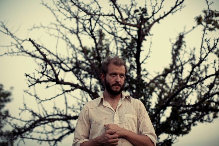 best songs to stream 9 1 16 bon iver