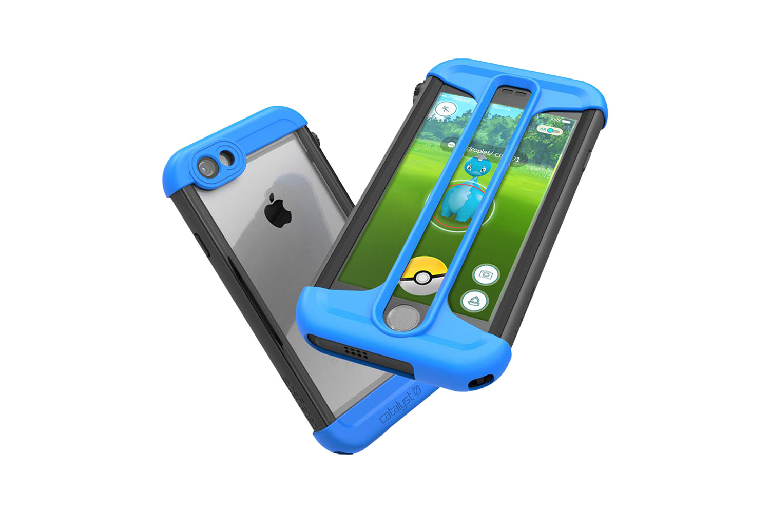 catalyst iphone case pokemon tool news poke 02