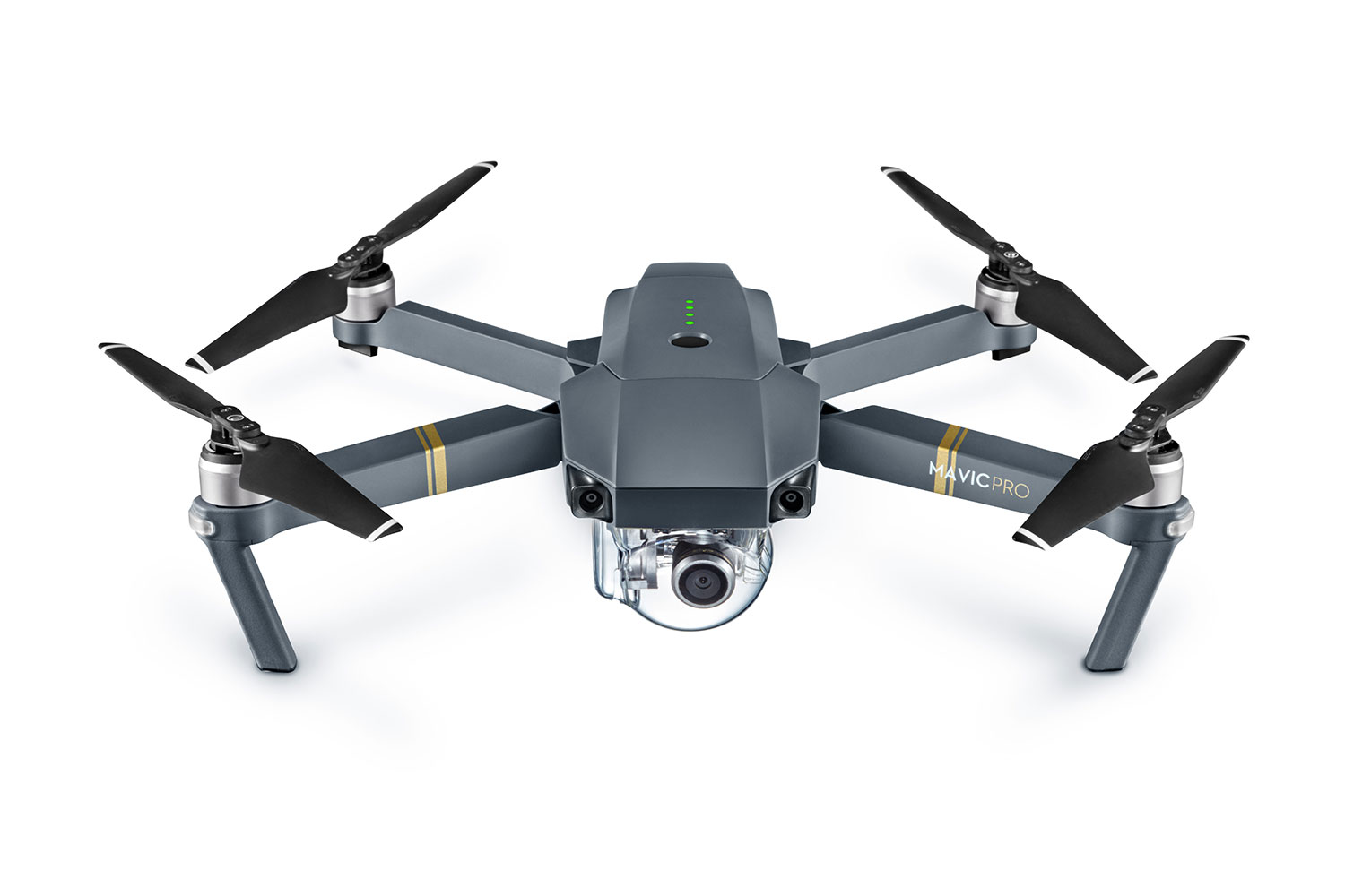 dji mavic unveiled pro drone 010