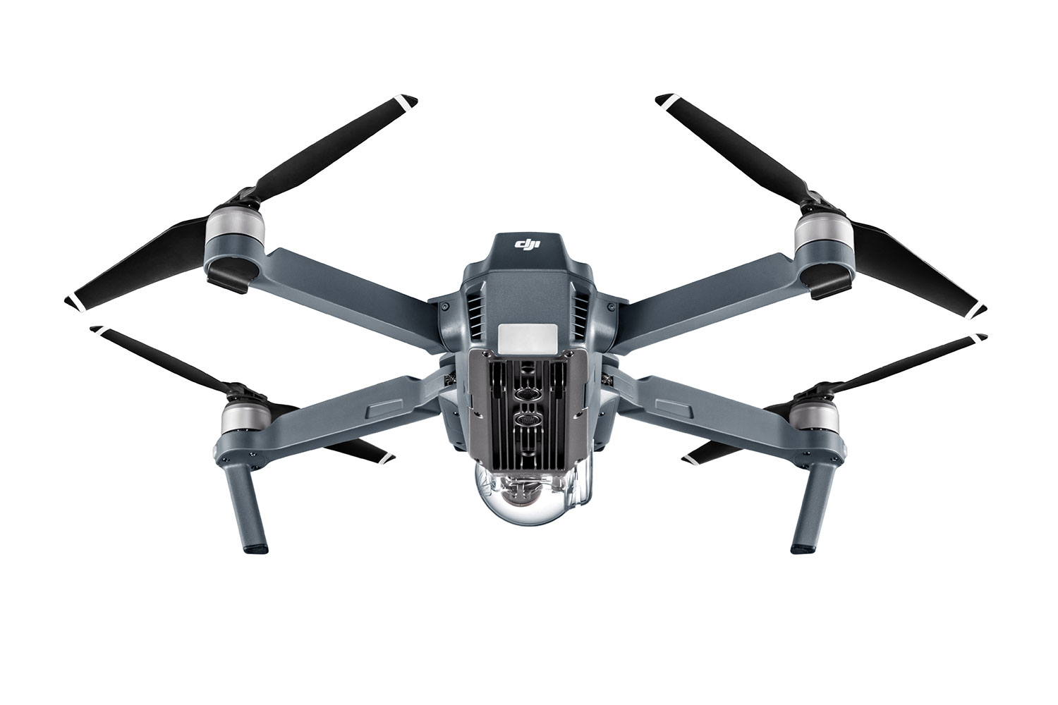 dji mavic unveiled pro drone 011