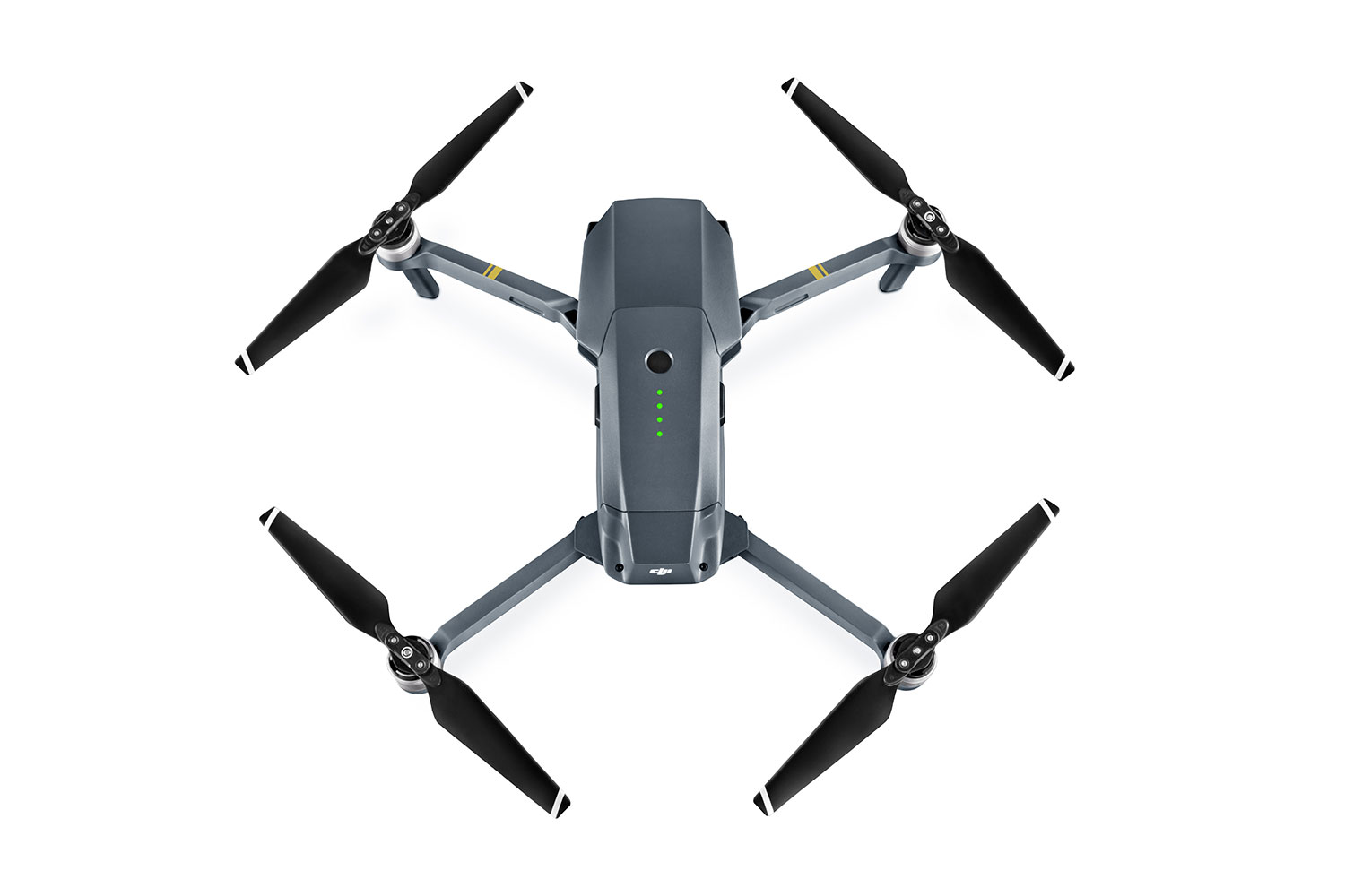 dji mavic unveiled pro drone 012