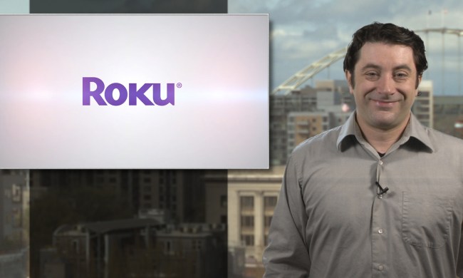 roku rolls out new streaming boxes for cable cutters takes aim at chromecast dtd0926