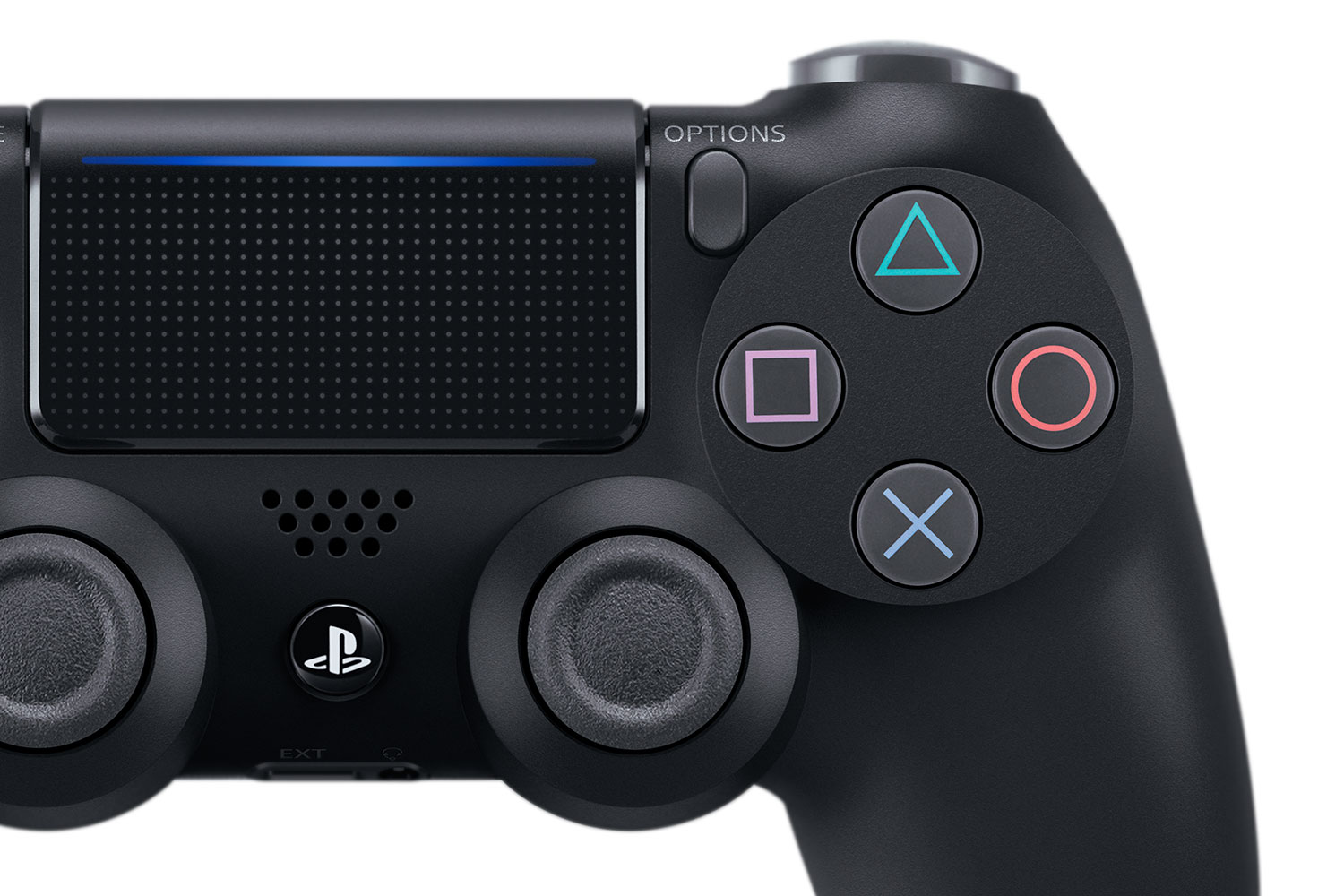 DUALSHOCK4_2_07 how to sync a playstation 4 controller