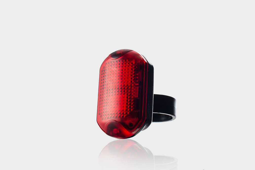 how technology is transforming cycling find it  spybike spylamp tracker