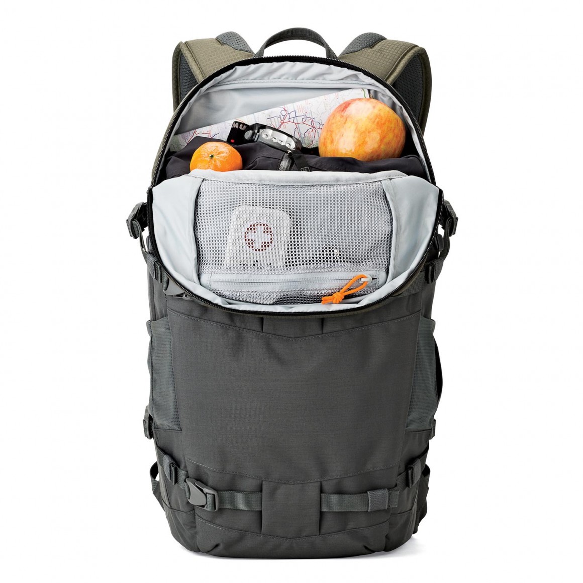 lowepro flipside trek and photostream flipsidetrekbp 450aw frontpocket sq