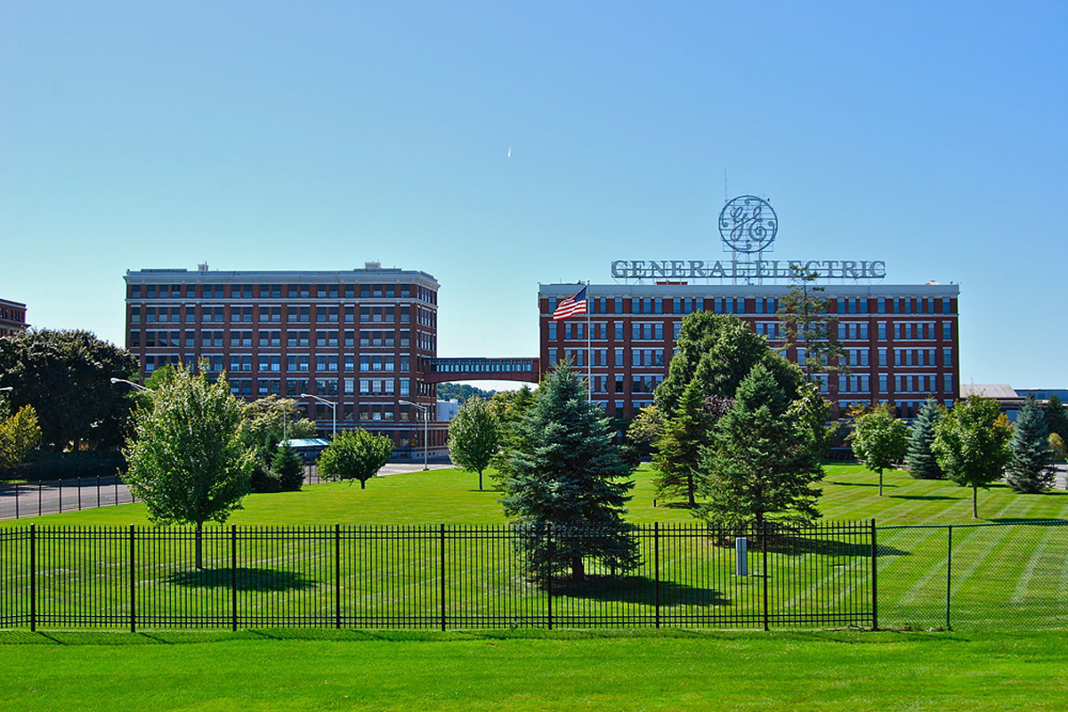 ge announces recalls of top loading washers gehq1