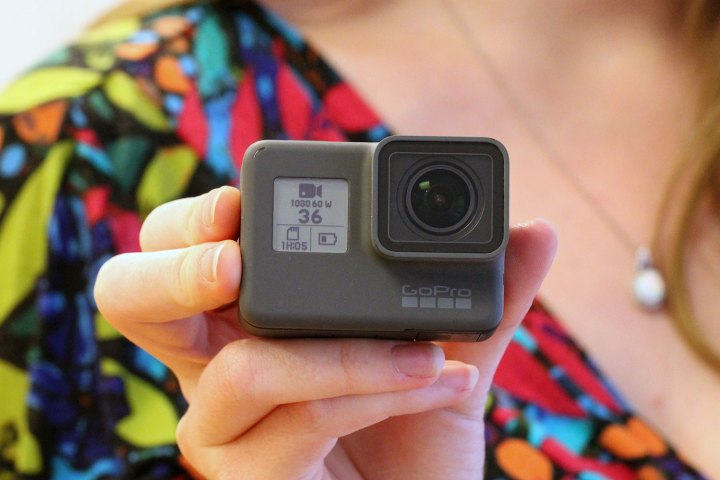 gopro launches trade up program hero5 black review