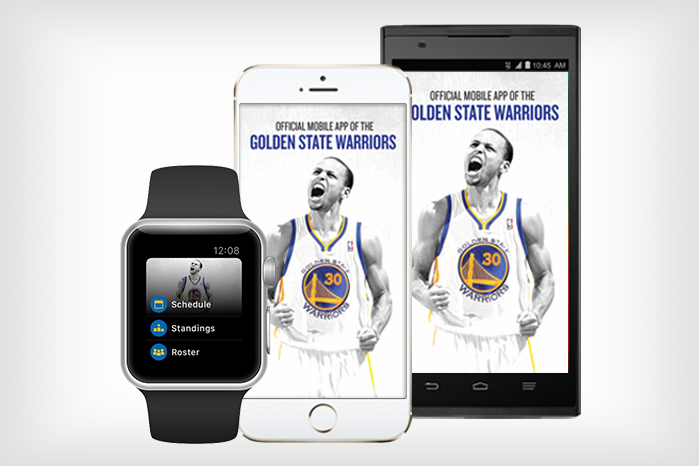 golden state warriors app lawsuit states