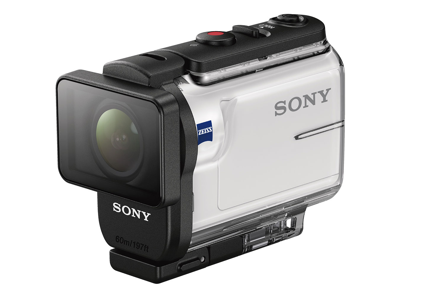 Sony HDR-AS300