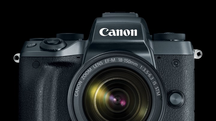 canon tagyoureit instagram hr eos m5 feature