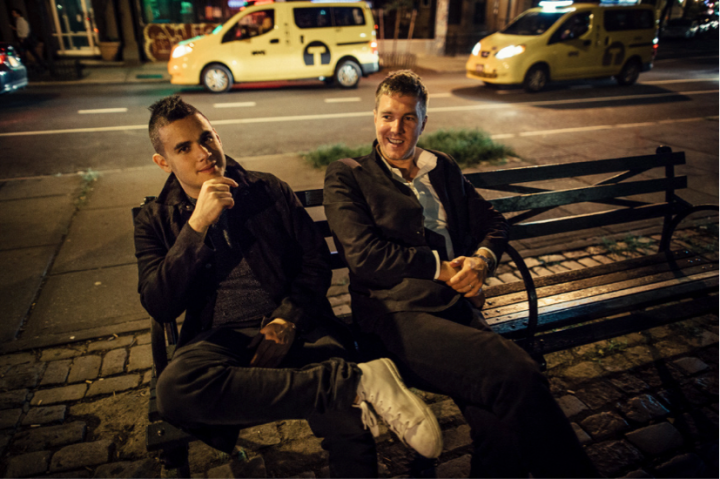 best songs to stream 9 16 hamiton leithauser and rostam