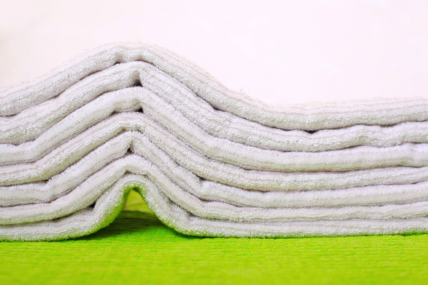 self cleaning towel jp silverbamboo side 2